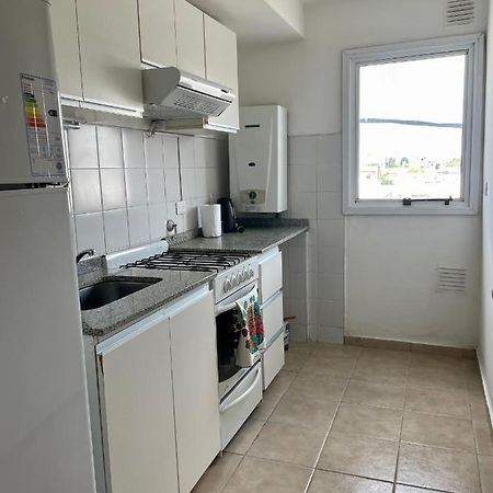 Chic Apartment Patria Córdoba Kültér fotó
