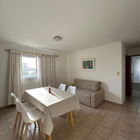 Chic Apartment Patria Córdoba Kültér fotó