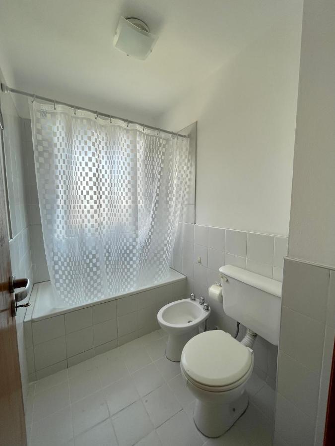 Chic Apartment Patria Córdoba Kültér fotó
