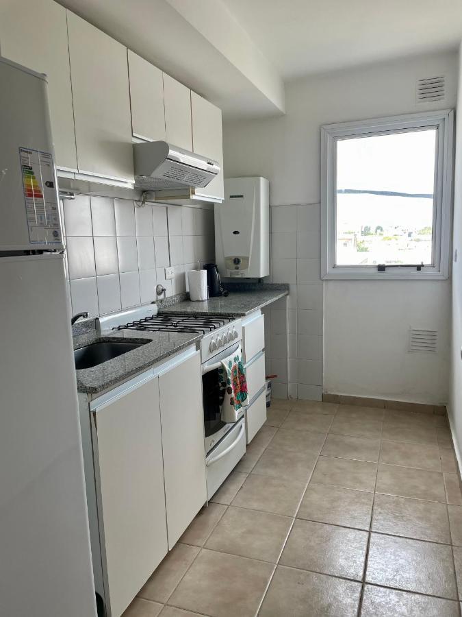 Chic Apartment Patria Córdoba Kültér fotó