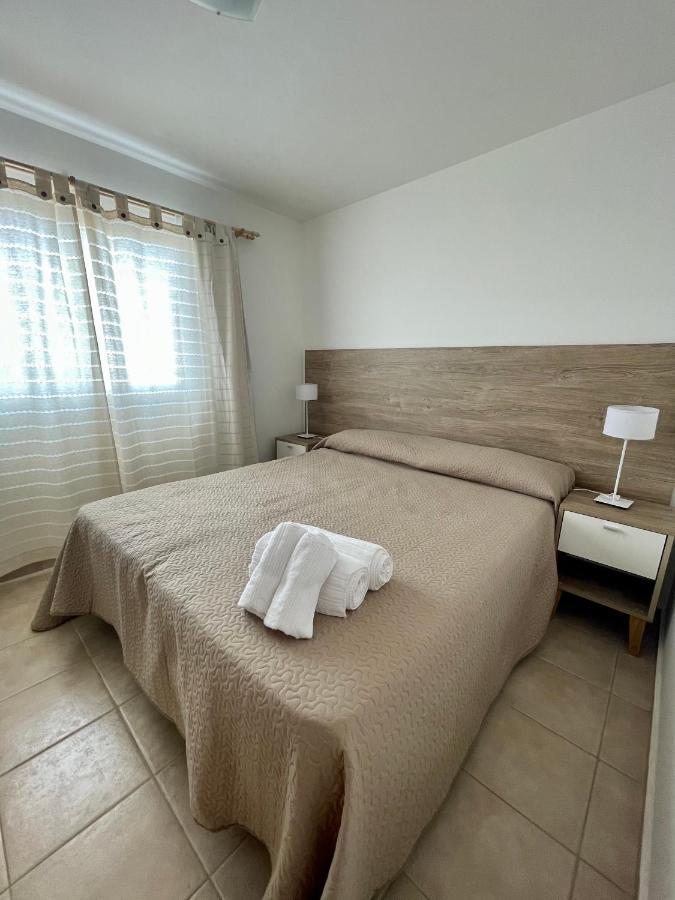 Chic Apartment Patria Córdoba Kültér fotó