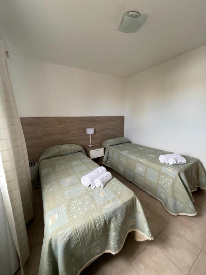 Chic Apartment Patria Córdoba Kültér fotó